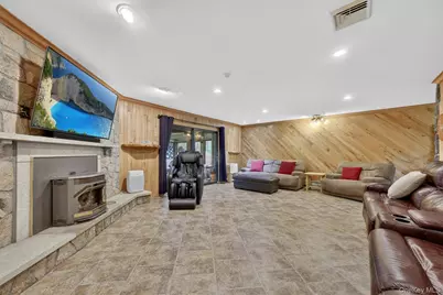 40 Farrell Drive, Brewster, NY 10509 - Photo 7