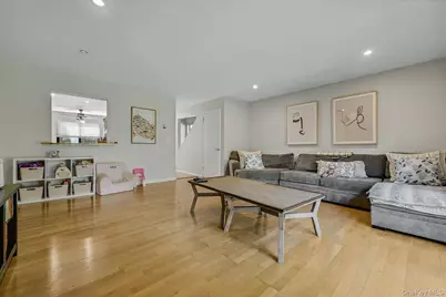 3 Hudson View Hill, Ossining, NY 10562 - Photo 9