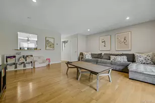 3 Hudson View Hill, Ossining, NY 10562 - Photo 9