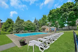 3 Hudson View Hill, Ossining, NY 10562 - Photo 21