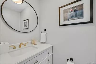 3 Hudson View Hill, Ossining, NY 10562 - Photo 19