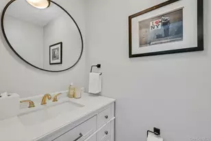 3 Hudson View Hill, Ossining, NY 10562 - Photo 19
