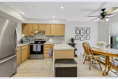 3 Hudson View Hill, Ossining, NY 10562 - Photo 3