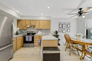 3 Hudson View Hill, Ossining, NY 10562 - Photo 3