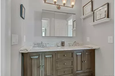 3 Hudson View Hill, Ossining, NY 10562 - Photo 15