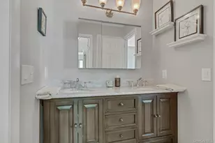 3 Hudson View Hill, Ossining, NY 10562 - Photo 15