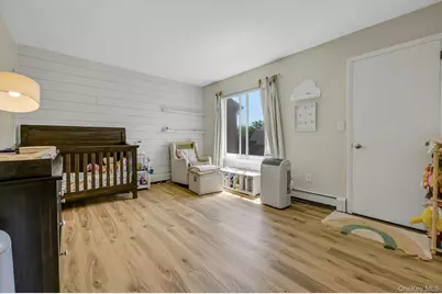 3 Hudson View Hill, Ossining, NY 10562 - Photo 17