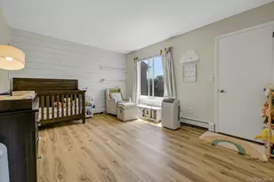 3 Hudson View Hill, Ossining, NY 10562 - Photo 17