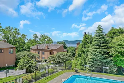 3 Hudson View Hill, Ossining, NY 10562 - Photo 1