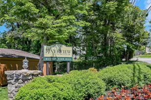 3 Hudson View Hill, Ossining, NY 10562 - Photo 23