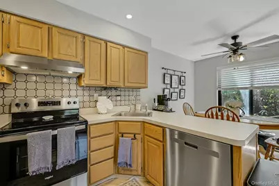 3 Hudson View Hill, Ossining, NY 10562 - Photo 5