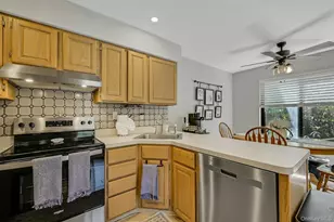 3 Hudson View Hill, Ossining, NY 10562 - Photo 5