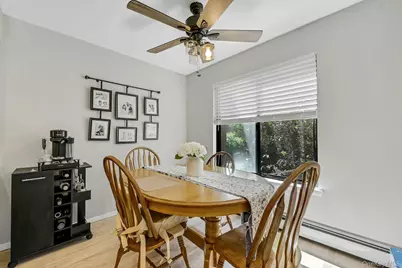 3 Hudson View Hill, Ossining, NY 10562 - Photo 7