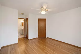 18 Roxbury St, Huntington Station, NY 11746 - Photo 17