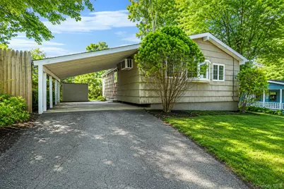 18 Roxbury Street, Huntington Station, NY 11746 - Photo 1