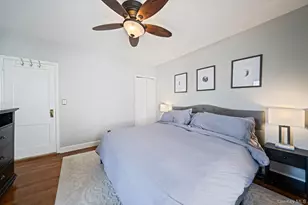 24 Huntington Ave, Lynbrook, NY 11563 - Photo 11