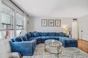 24 Huntington Ave, Lynbrook, NY 11563 - Photo 5