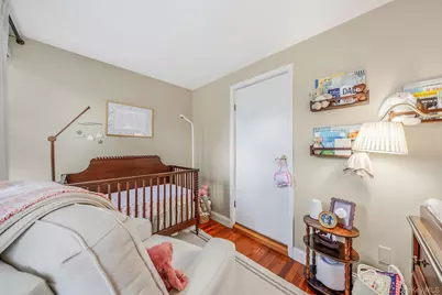 24 Huntington Ave, Lynbrook, NY 11563 - Photo 13