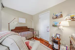24 Huntington Ave, Lynbrook, NY 11563 - Photo 13