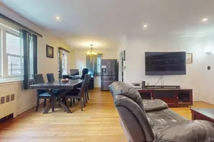 150-28 Jewel Ave, Flushing, NY 11367 - Photo 5