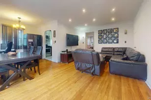 150-28 Jewel Ave, Flushing, NY 11367 - Photo 3