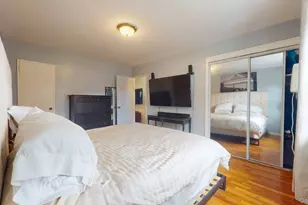 150-28 Jewel Ave, Flushing, NY 11367 - Photo 17