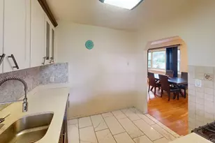 150-28 Jewel Ave, Flushing, NY 11367 - Photo 13