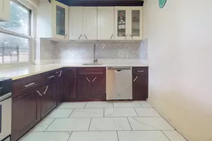 150-28 Jewel Ave, Flushing, NY 11367 - Photo 11