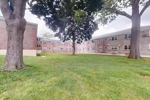 150-28 Jewel Ave, Flushing, NY 11367 - Photo 27