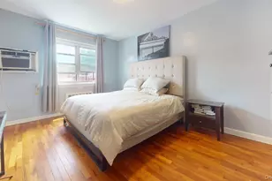 150-28 Jewel Ave, Flushing, NY 11367 - Photo 15