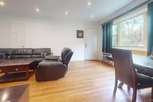 150-28 Jewel Ave, Flushing, NY 11367 - Photo 7