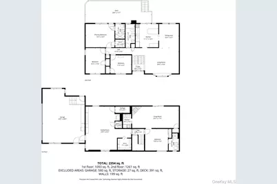 37 McKay Road, Huntington Station, NY 11746 - Photo 43