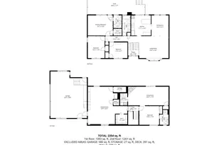 37 McKay Rd, Huntington Station, NY 11746 - Photo 43