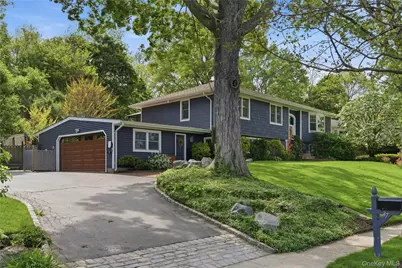 37 McKay Road, Huntington Station, NY 11746 - Photo 1