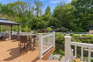 37 McKay Rd, Huntington Station, NY 11746 - Photo 37