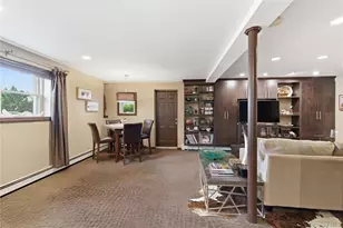 37 McKay Rd, Huntington Station, NY 11746 - Photo 23