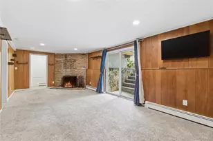 37 McKay Rd, Huntington Station, NY 11746 - Photo 27