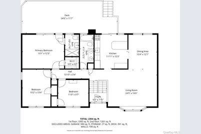 37 McKay Road, Huntington Station, NY 11746 - Photo 41