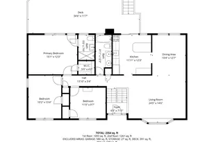 37 McKay Rd, Huntington Station, NY 11746 - Photo 41