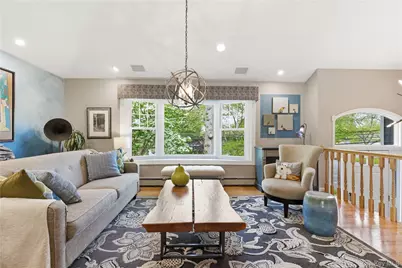 37 McKay Road, Huntington Station, NY 11746 - Photo 7