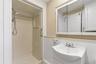 37 McKay Rd, Huntington Station, NY 11746 - Photo 29