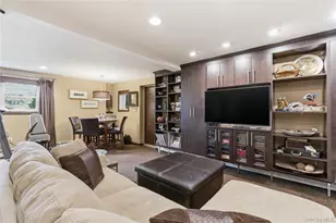 37 McKay Rd, Huntington Station, NY 11746 - Photo 25