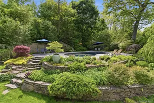 37 McKay Rd, Huntington Station, NY 11746 - Photo 31
