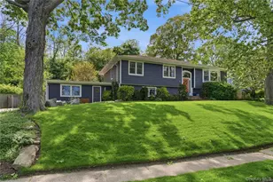 37 McKay Rd, Huntington Station, NY 11746 - Photo 39