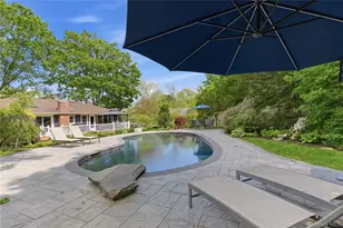 37 McKay Rd, Huntington Station, NY 11746 - Photo 35