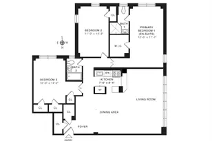 4525 Henry Hudson Pkwy, Bronx, NY 10471 - Photo 9