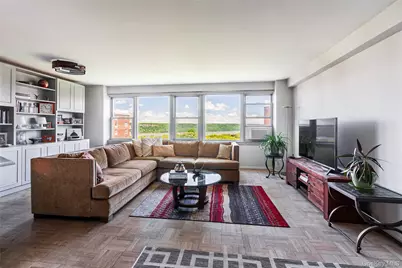 4525 Henry Hudson Parkway #B1003, Bronx, NY 10471 - Photo 1