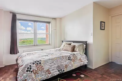 4525 Henry Hudson Parkway #B1003, Bronx, NY 10471 - Photo 7