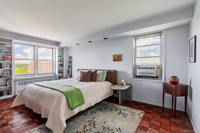 4525 Henry Hudson Parkway #B1003, Bronx, NY 10471 - Photo 5