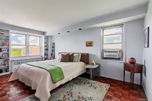 4525 Henry Hudson Pkwy, Bronx, NY 10471 - Photo 5